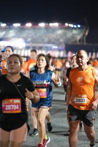BIB: 26794, 6323, 1570, 21633
                            <button type="button" onclick="openModal(19608636)" class="btn btn-primary btn-sm float-right btn-popup" data-toggle="modal" data-target=".modal-high-quality">
                        <i class="fas fa-shopping-cart"></i> Add to Cart
                    </button>
                                            <button type="button" onclick="isThisMe(19608636, true)" class="btn btn-success btn-sm float-right btn-popup btn-isme hidden" data-toggle="tooltip" data-placement="bottom" title="นี่คือรูปของคุณใช่ไหม คลิกที่นี่เพื่อเอาเข้าอัลบั้ม">
                        <i class="fas fa-plus"></i> Add to album
                    </button>
                    <button type="button" onclick="isThisMe(19608636, false)" class="btn btn-warning btn-sm float-right btn-popup btn-isnotme hidden">
                        <i class="fas fa-ban"></i> Remove from album
                    </button>